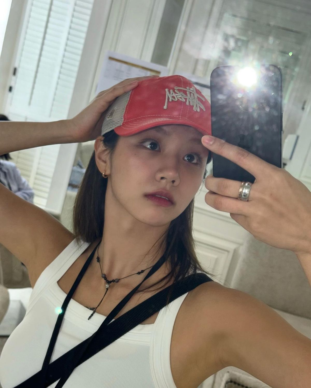 @hyeri_0609