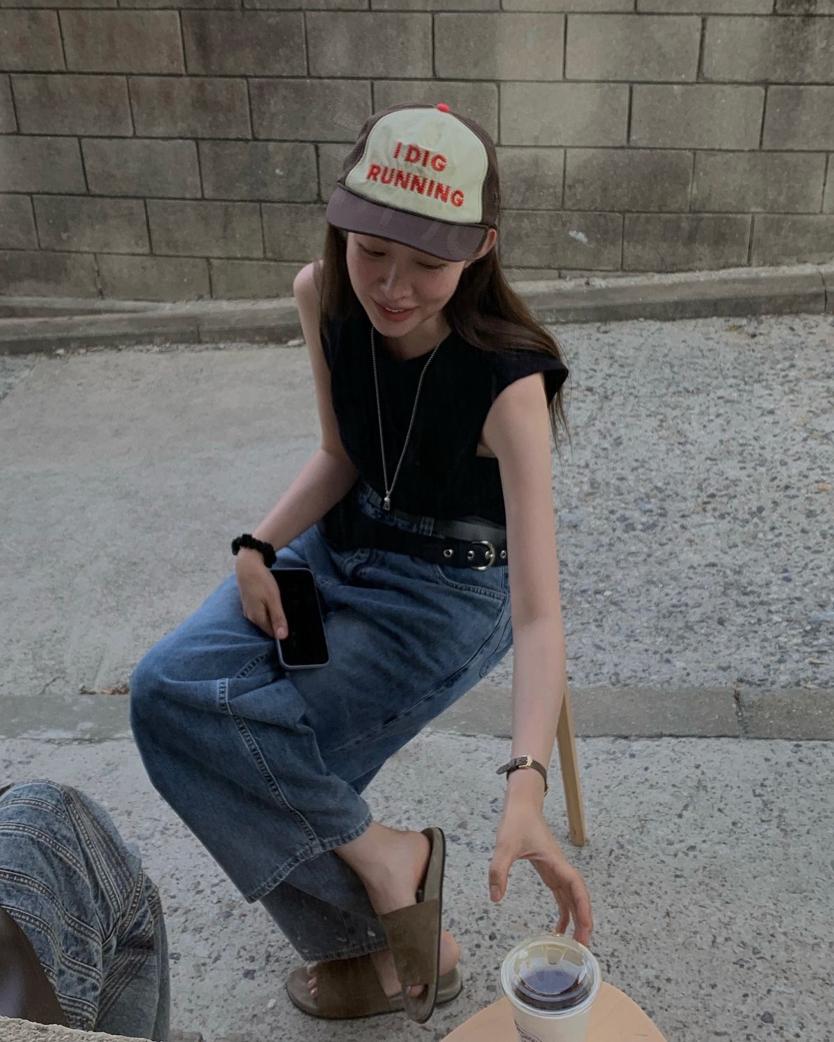 @ch_amii 