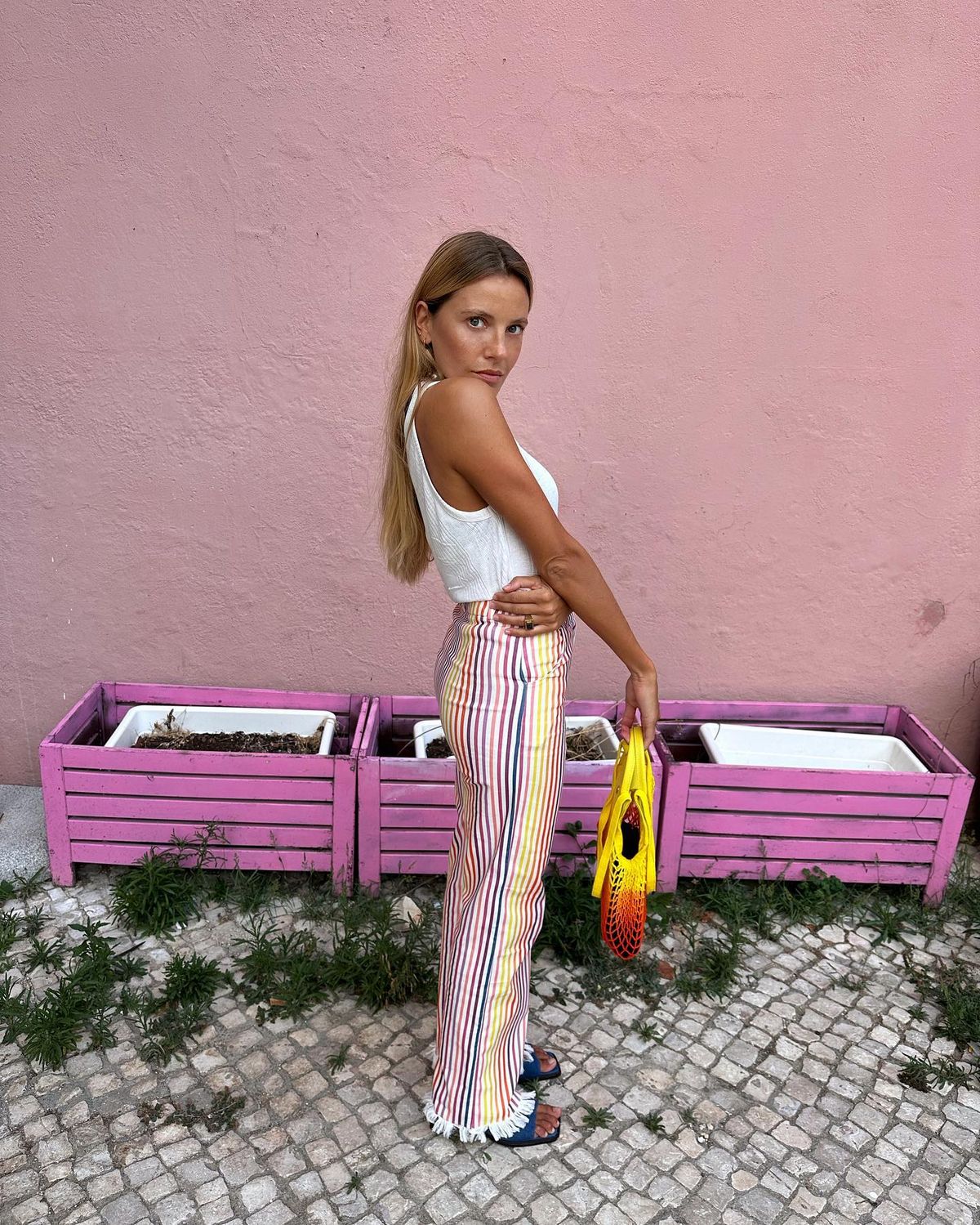 @maria_serra 