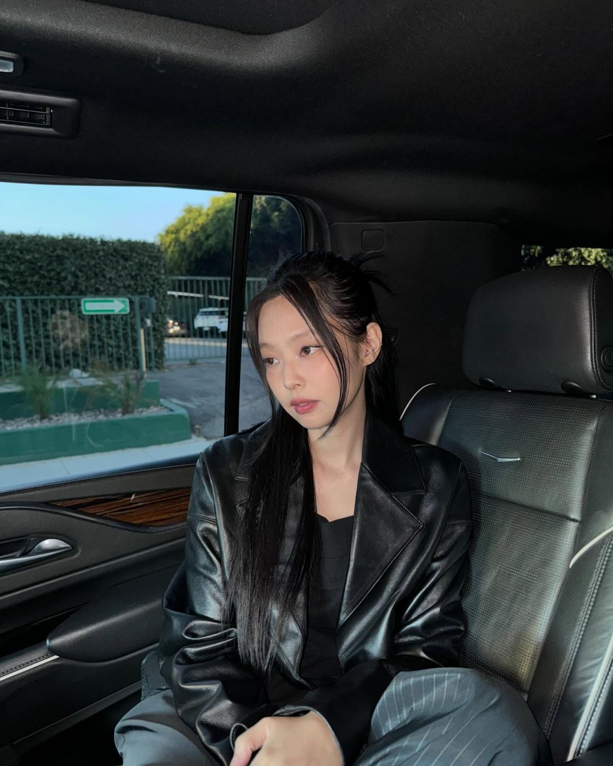 @jennierubyjane