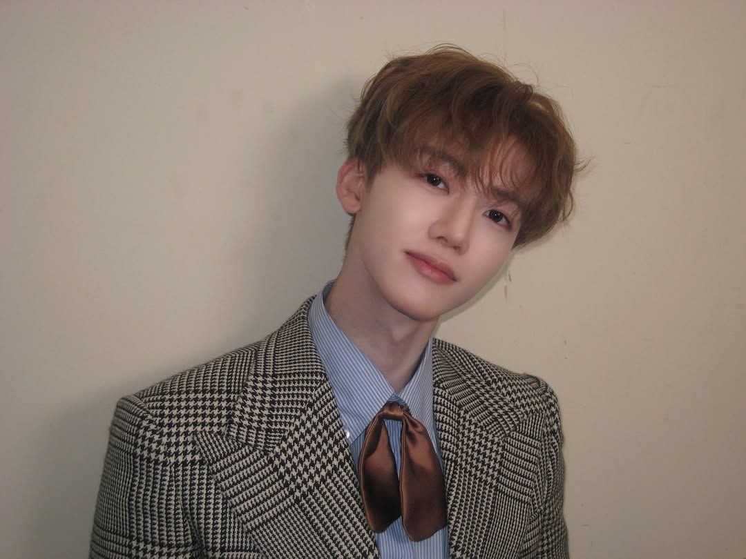 재민