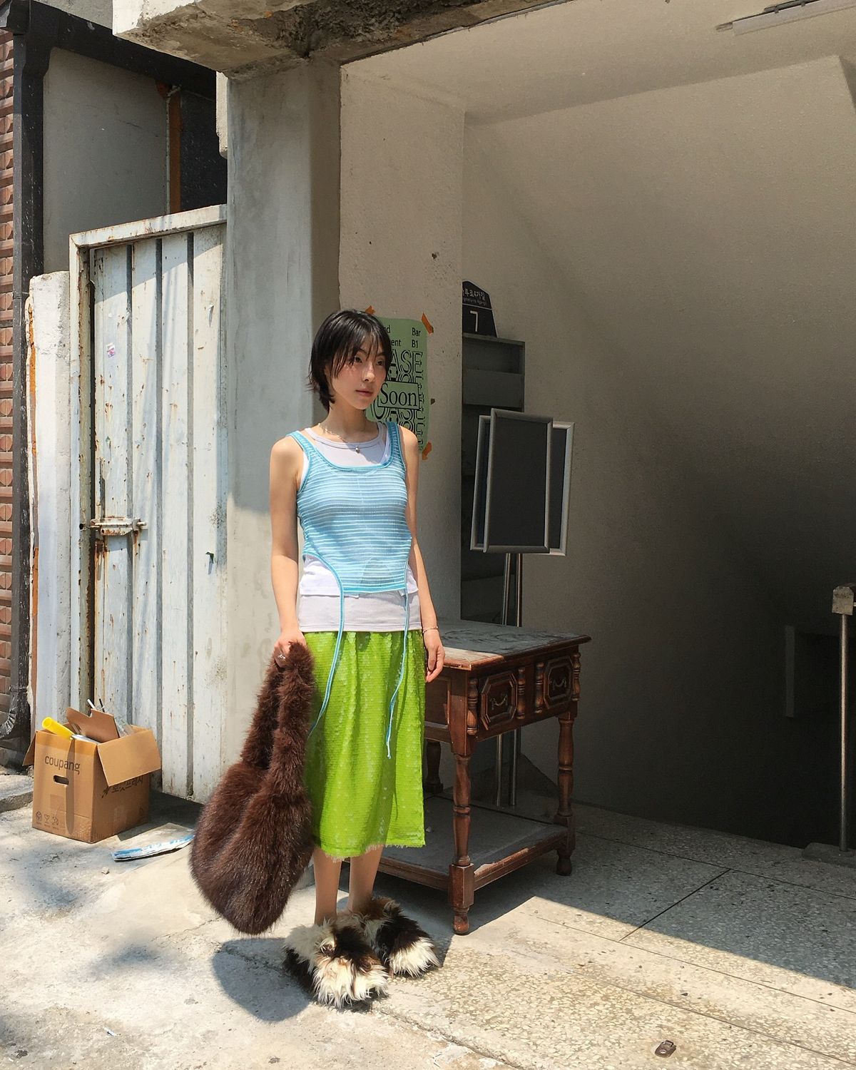 @noa.kkk