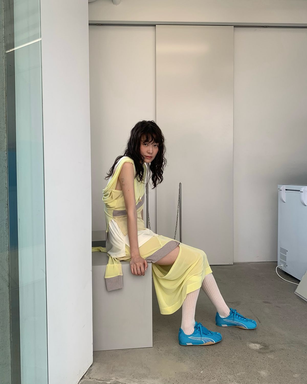 @zugeunkae 