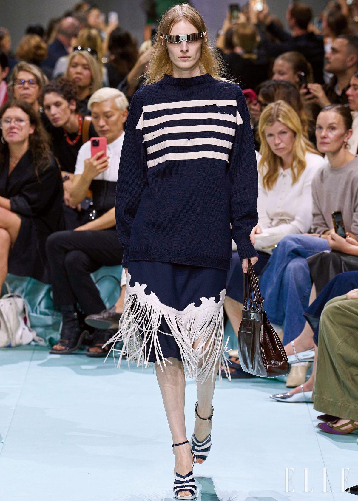 PRADA