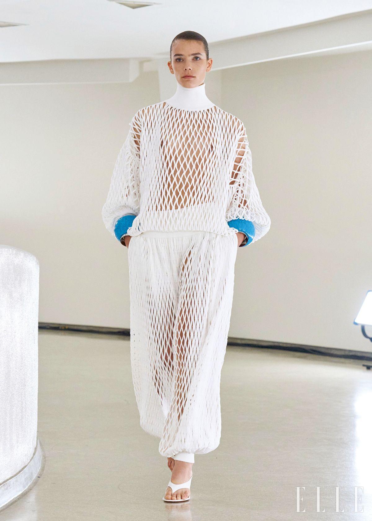 ALAIA