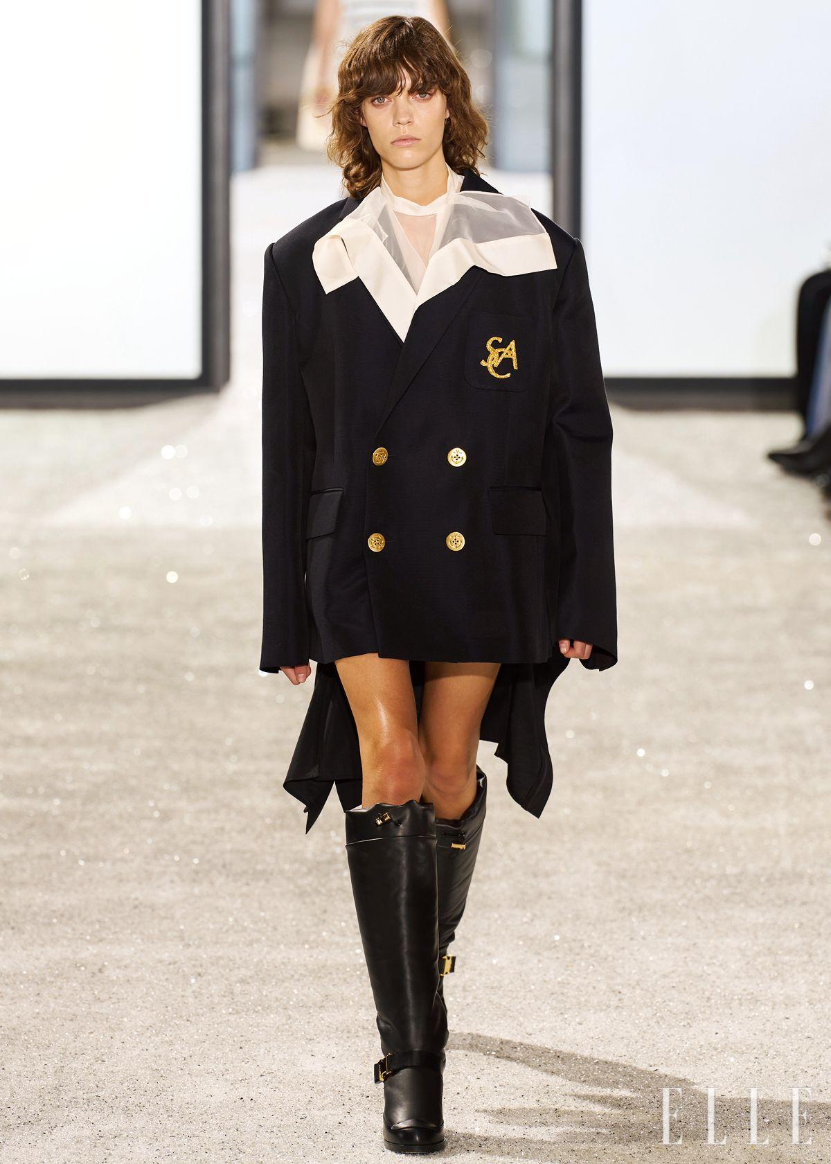SACAI