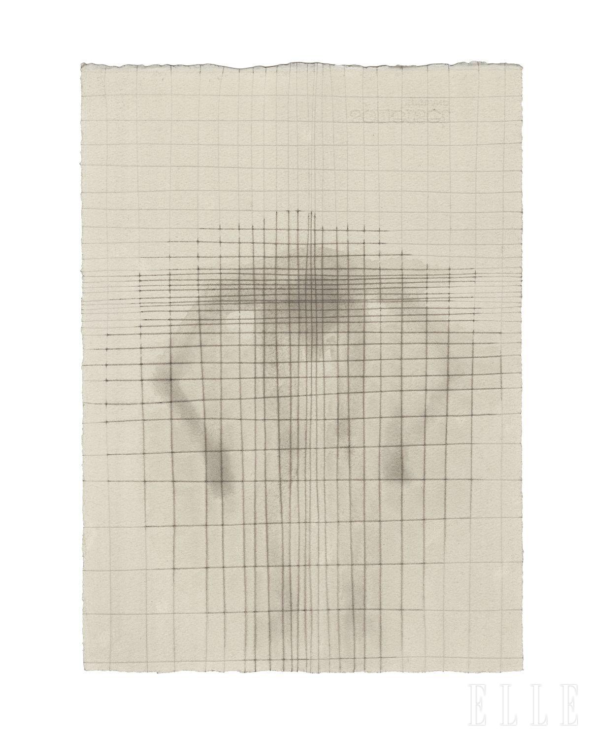 ‘Steady Ⅳ’(2018)