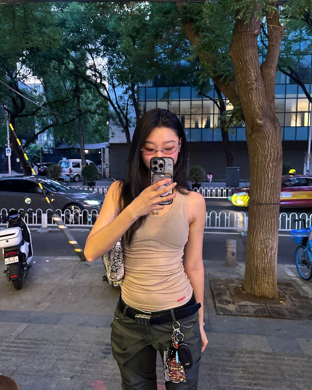 @mulan_bae