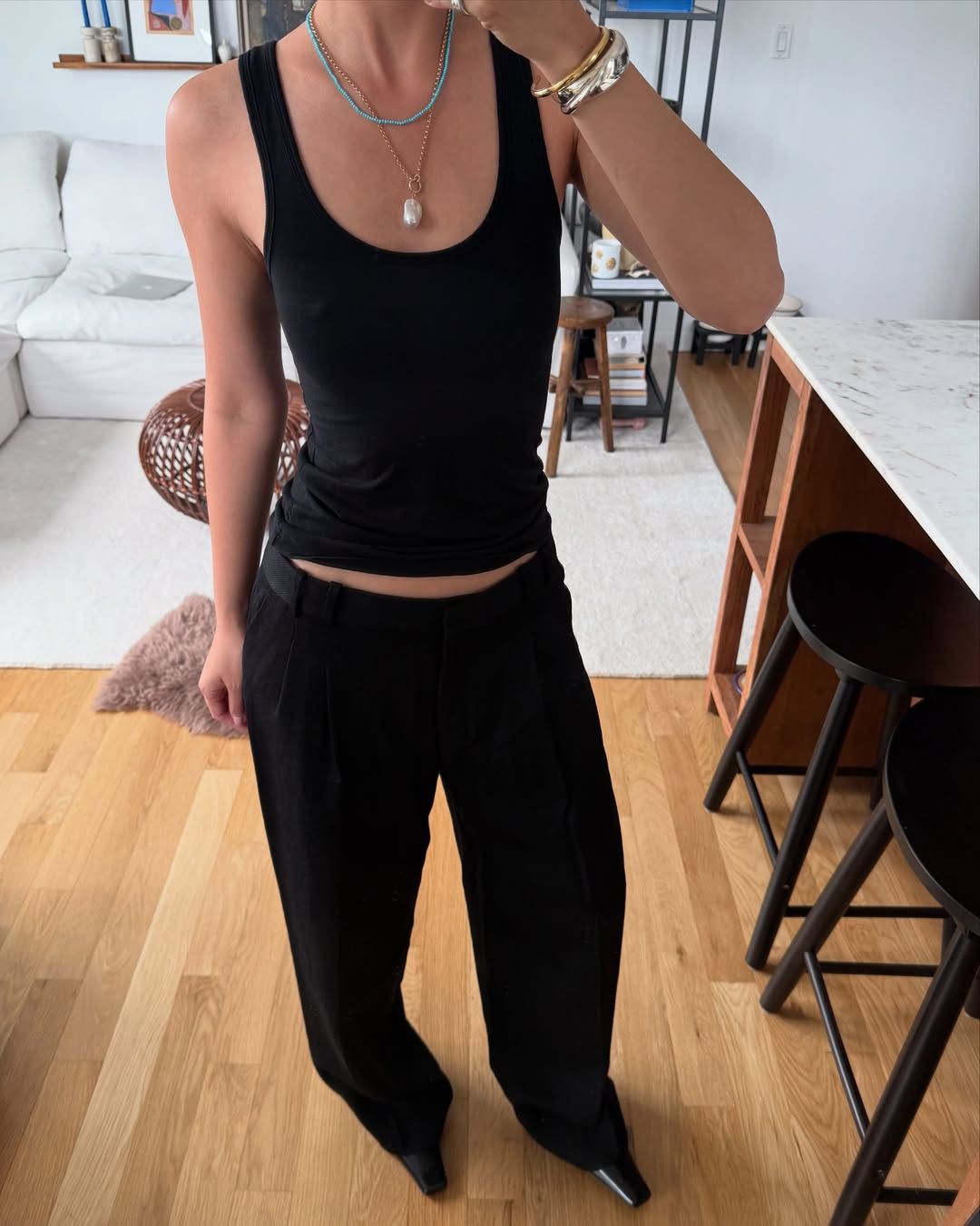 @mimixn