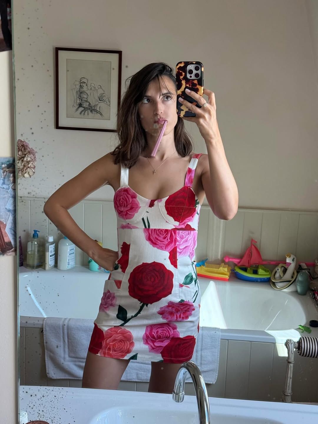 @jeannedamas