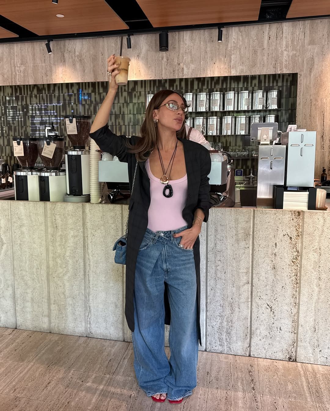 @whatgigiwears