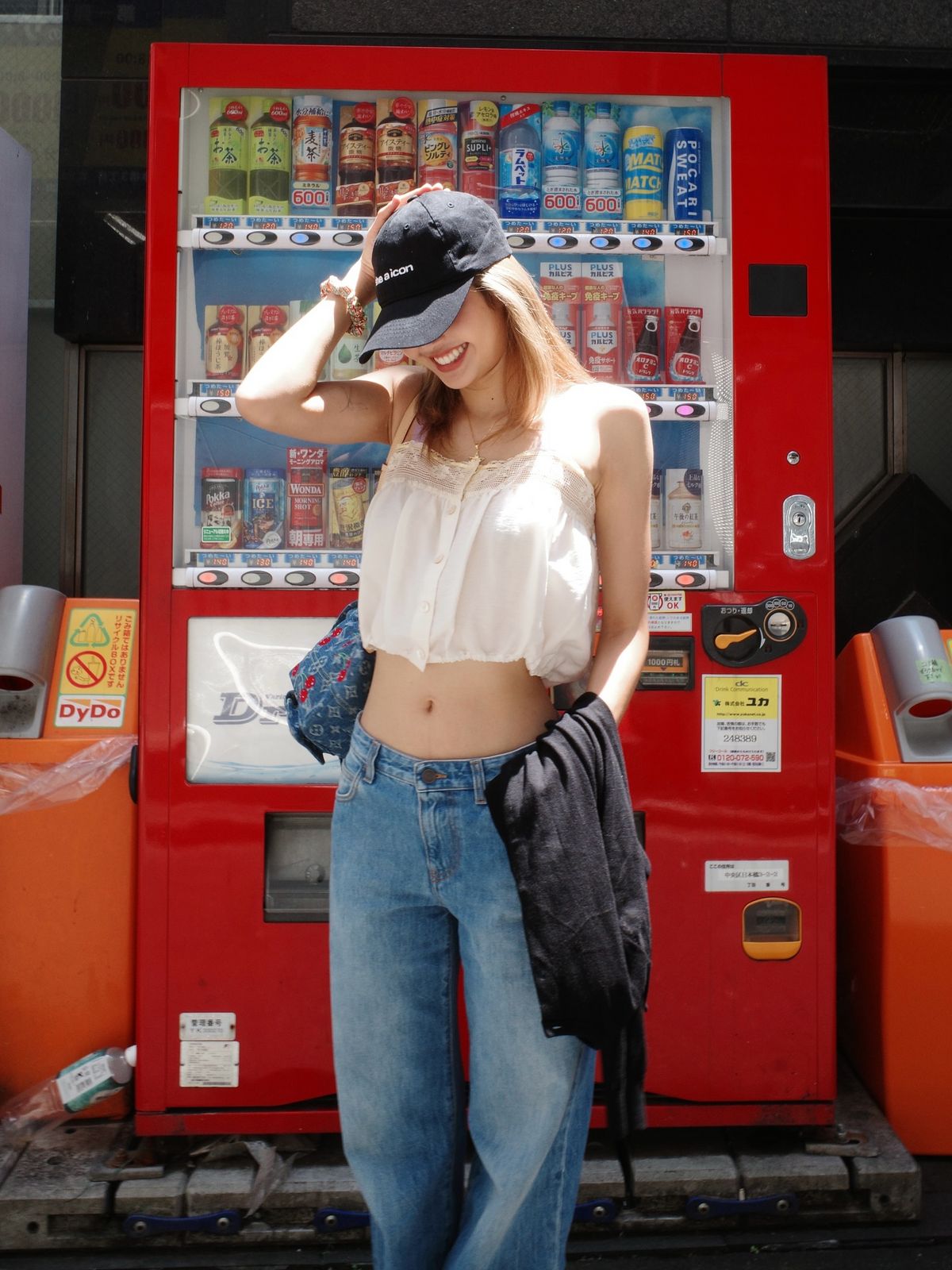 @lalalalisa_m