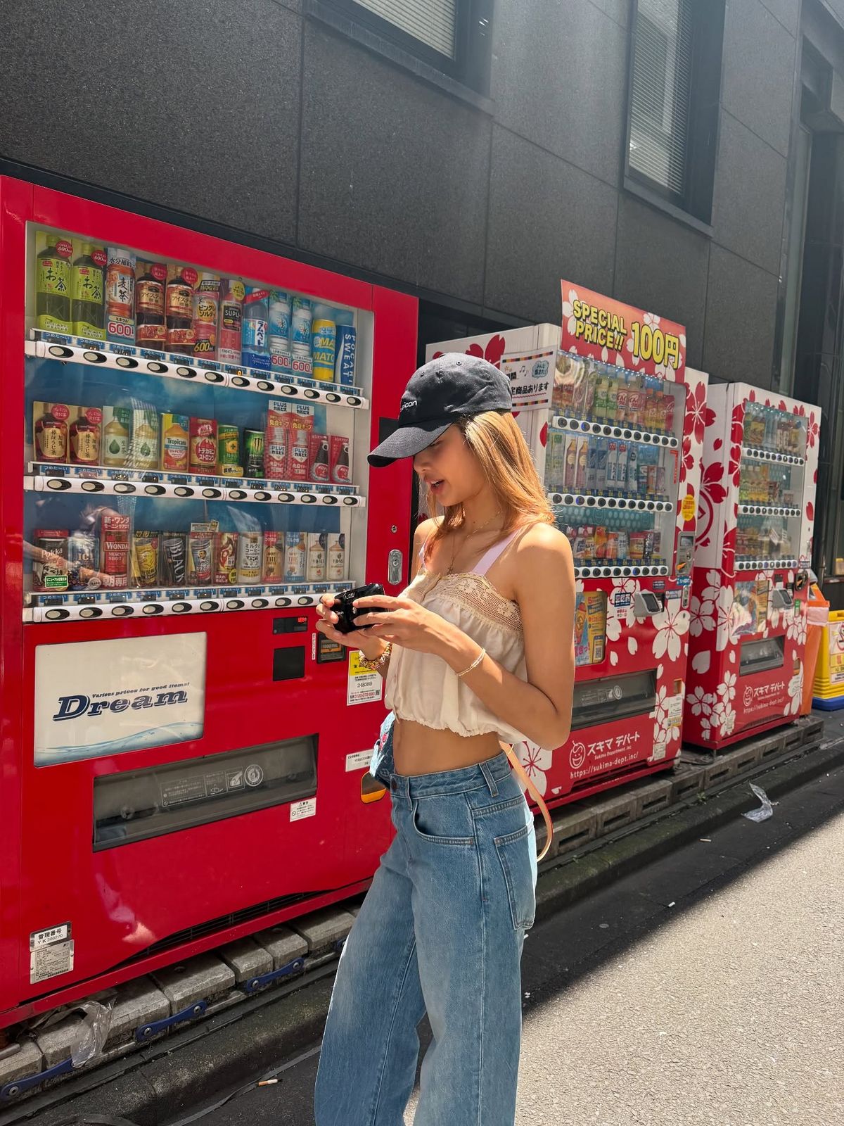 @lalalalisa_m