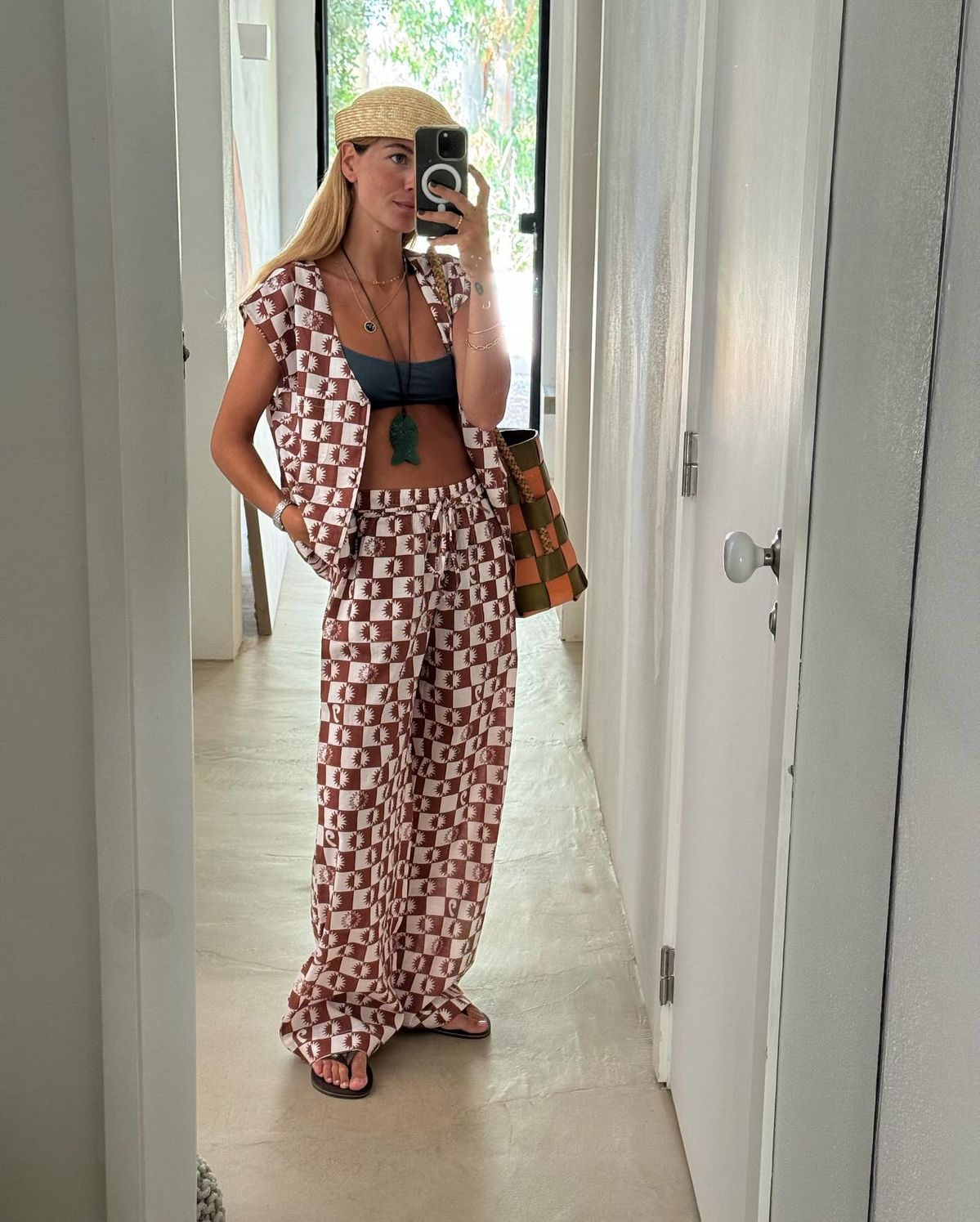@mafaldapatricio