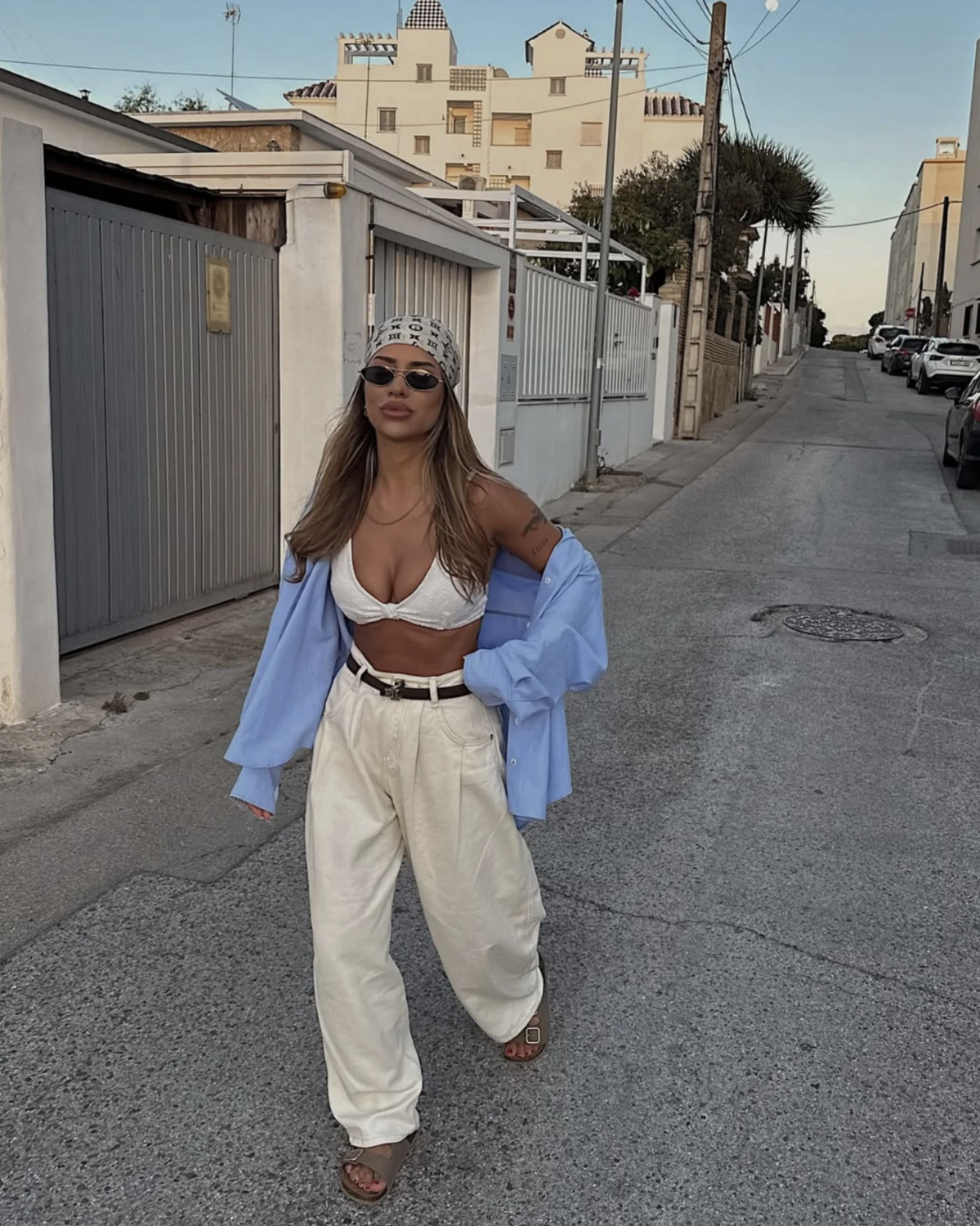 @fashionshelves