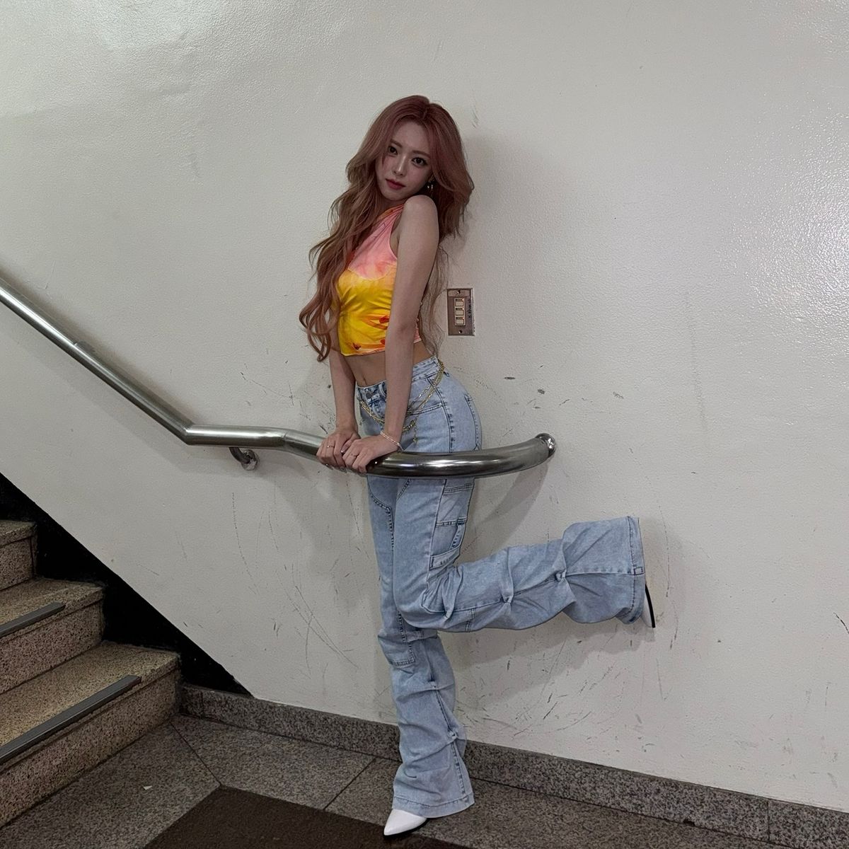 @igotyuandme