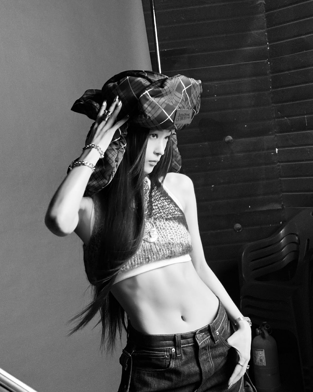 @anniesymoon