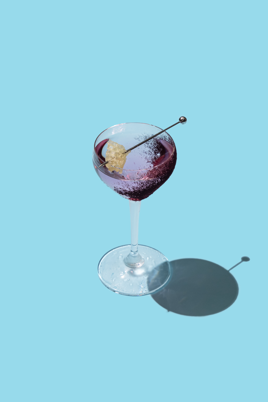 소코 @soko_bar