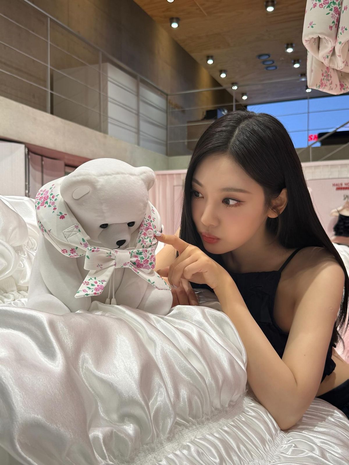 @imnotningning