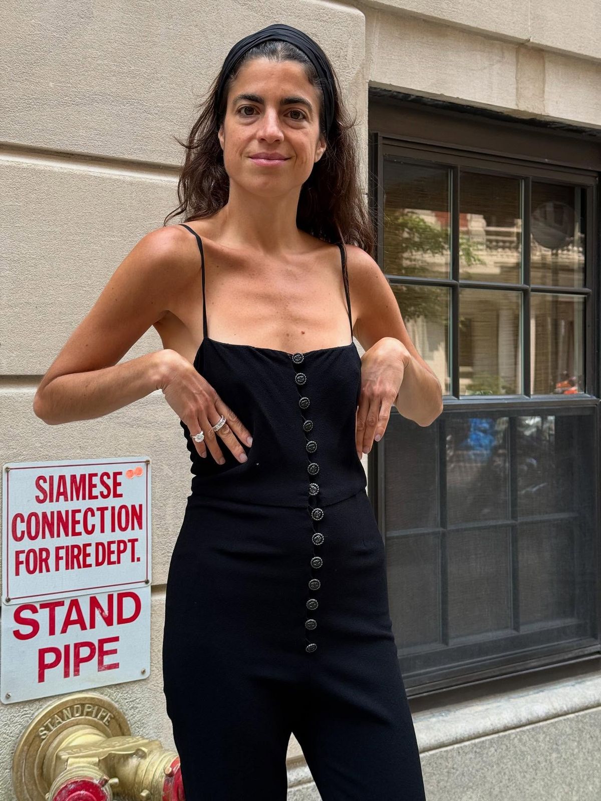 @leandramcohen
