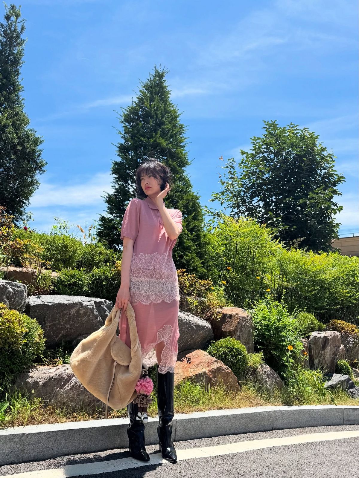 @jin_a_nana
