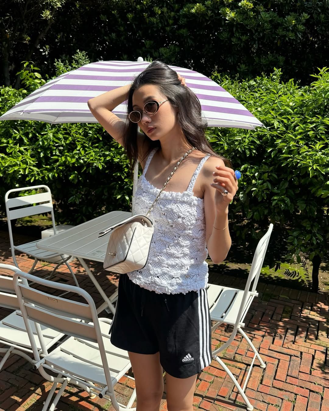 @mjbypp