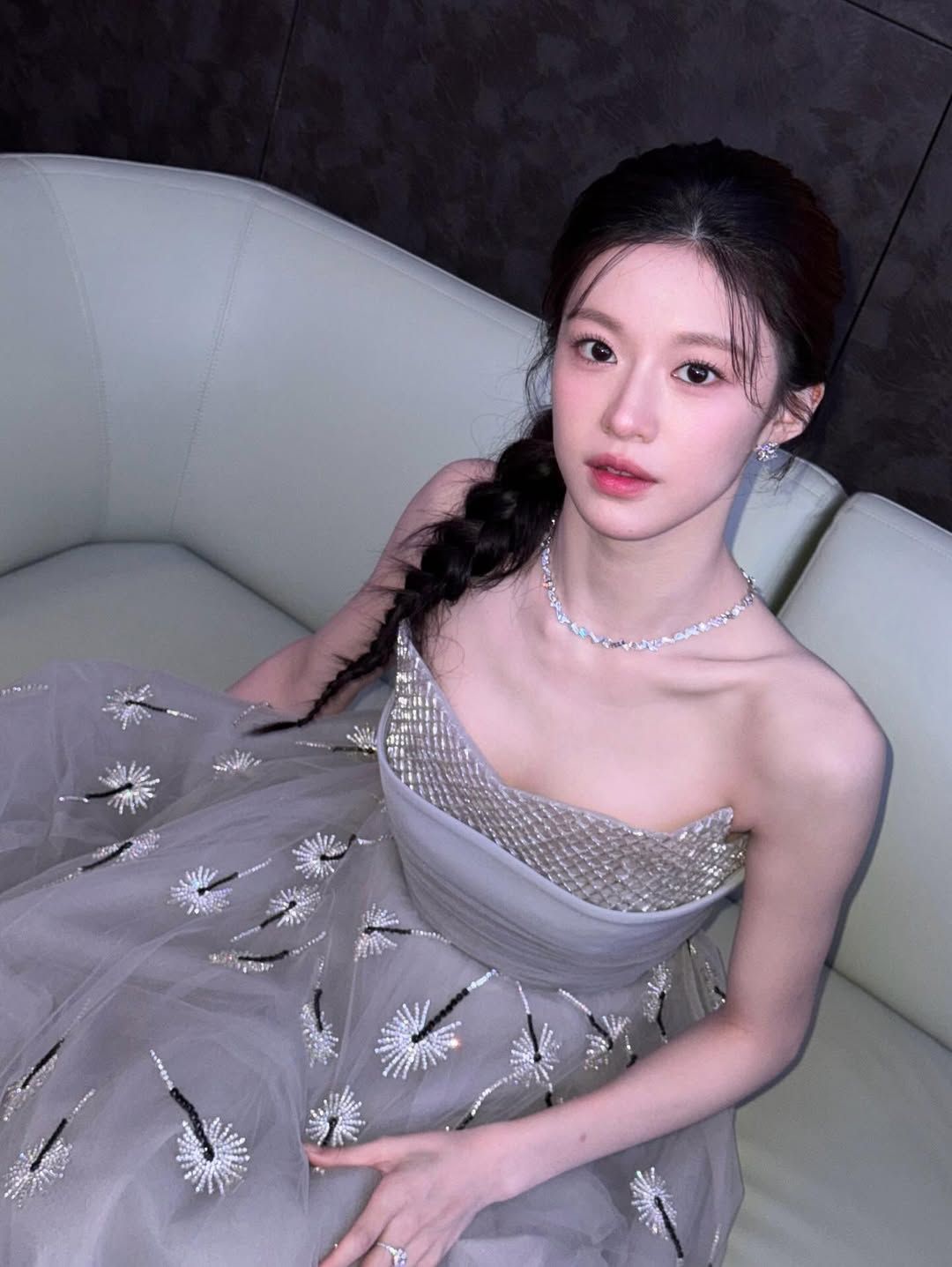 @goyounjung