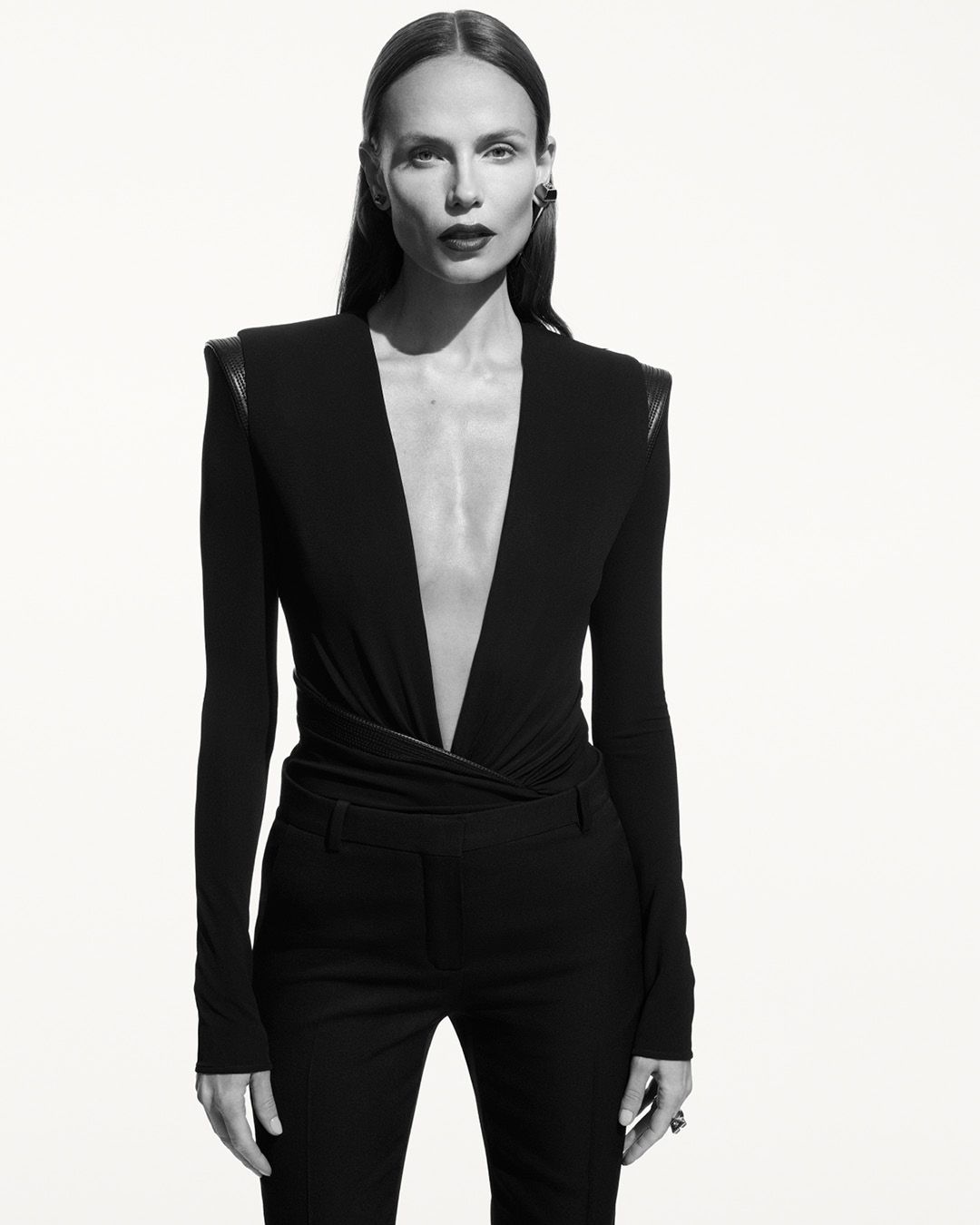 @versace