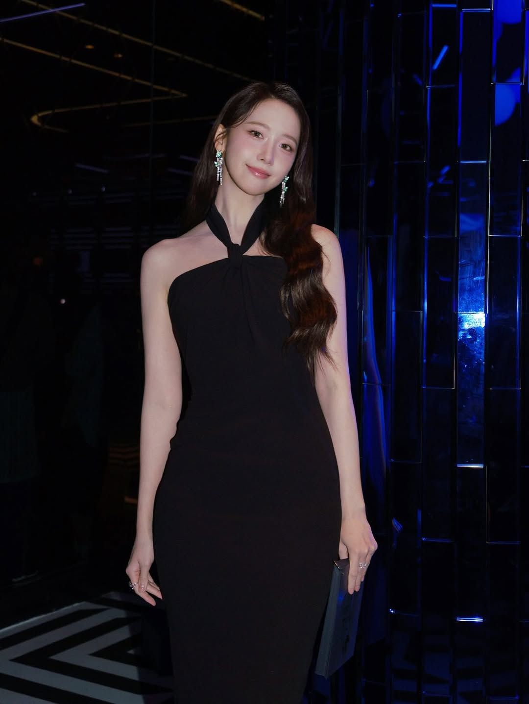 @yoona__lim