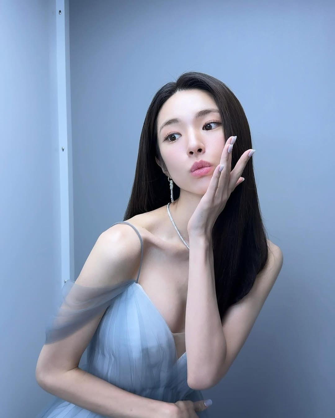 @havv_y