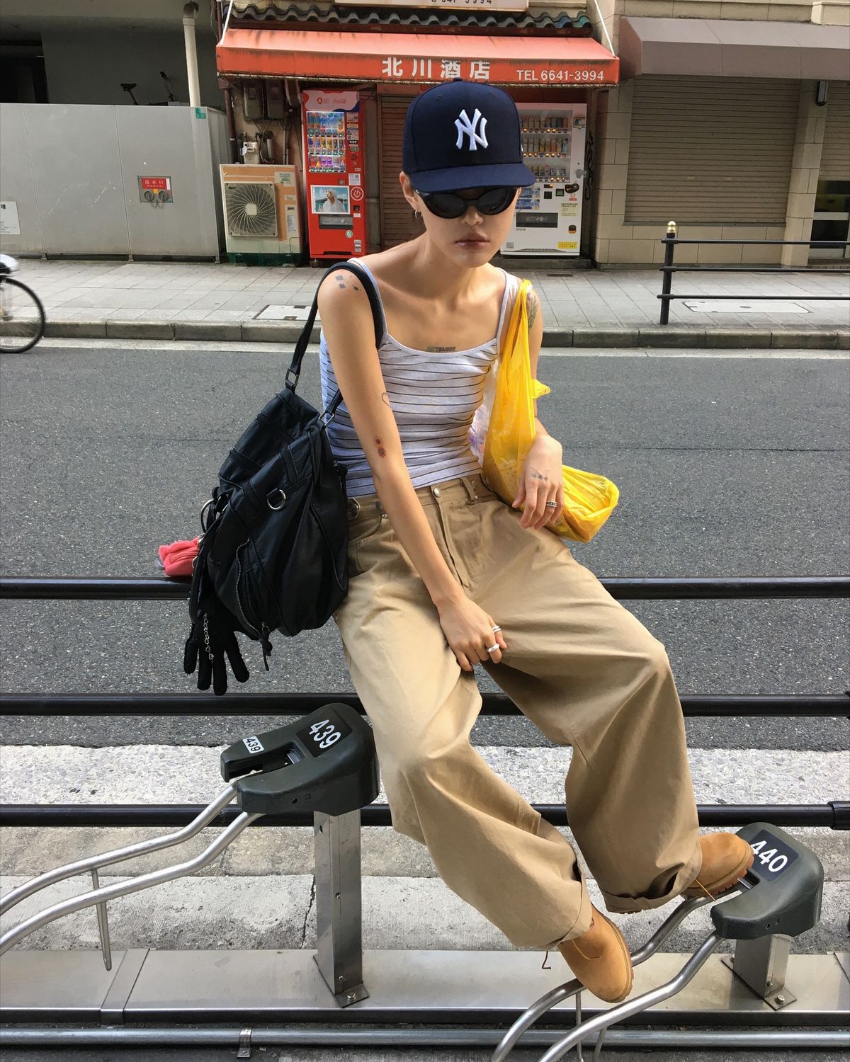 @withthreekitties