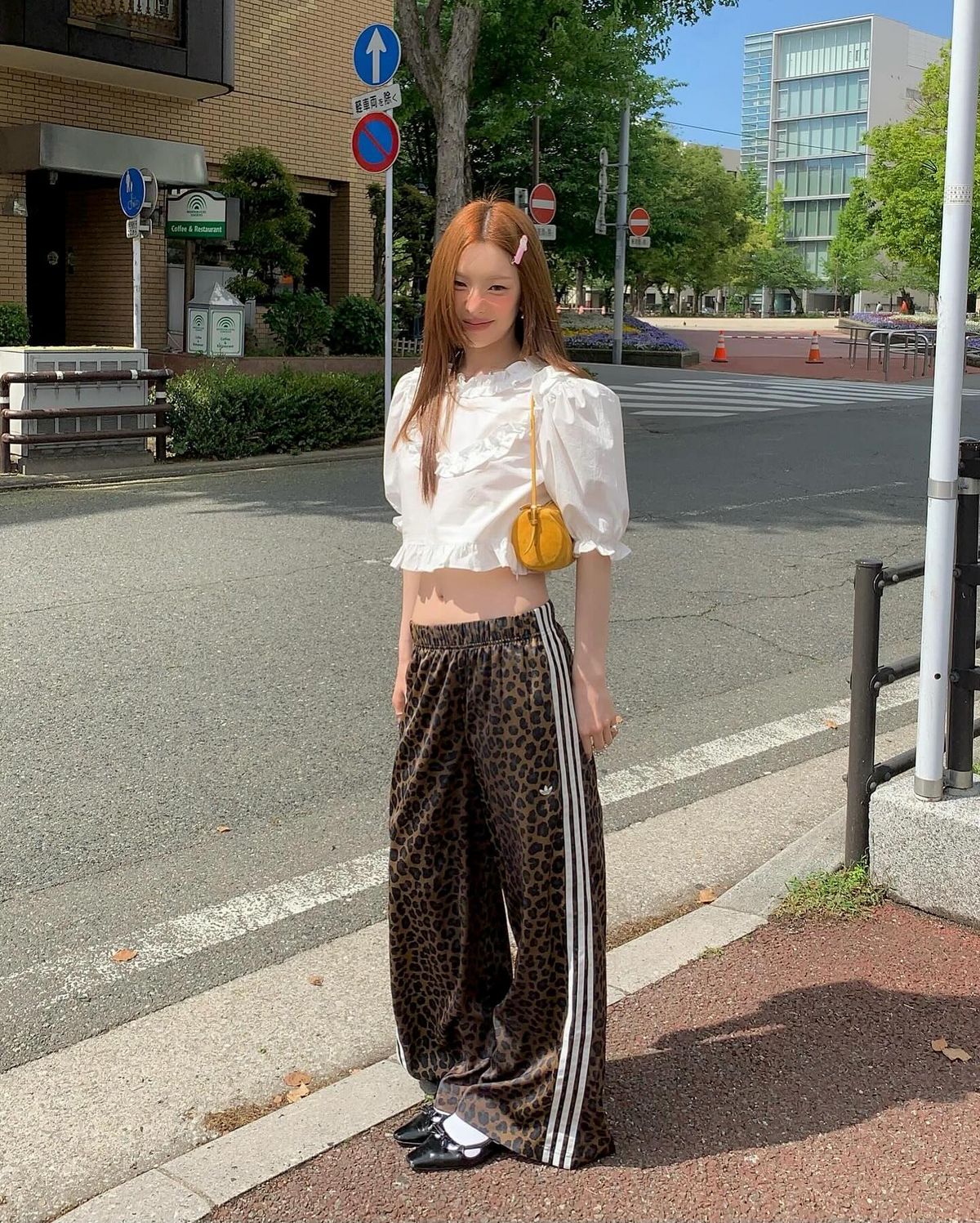 @iamcorn_