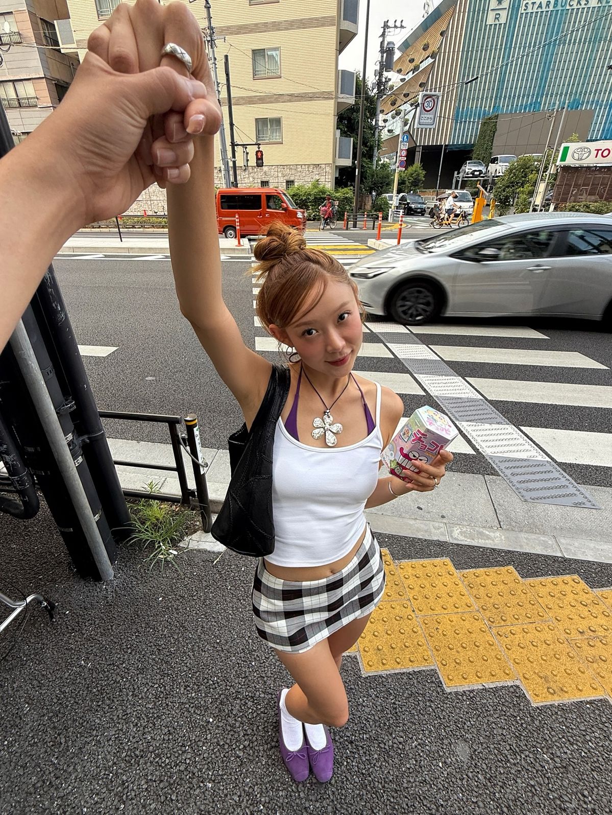 @j876my