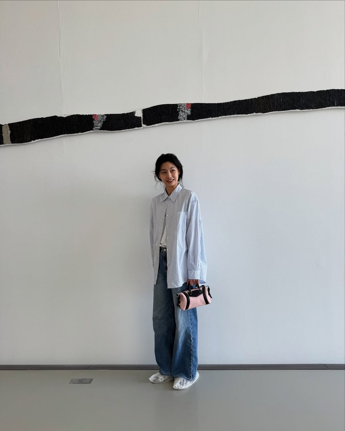 @hoooooyeony