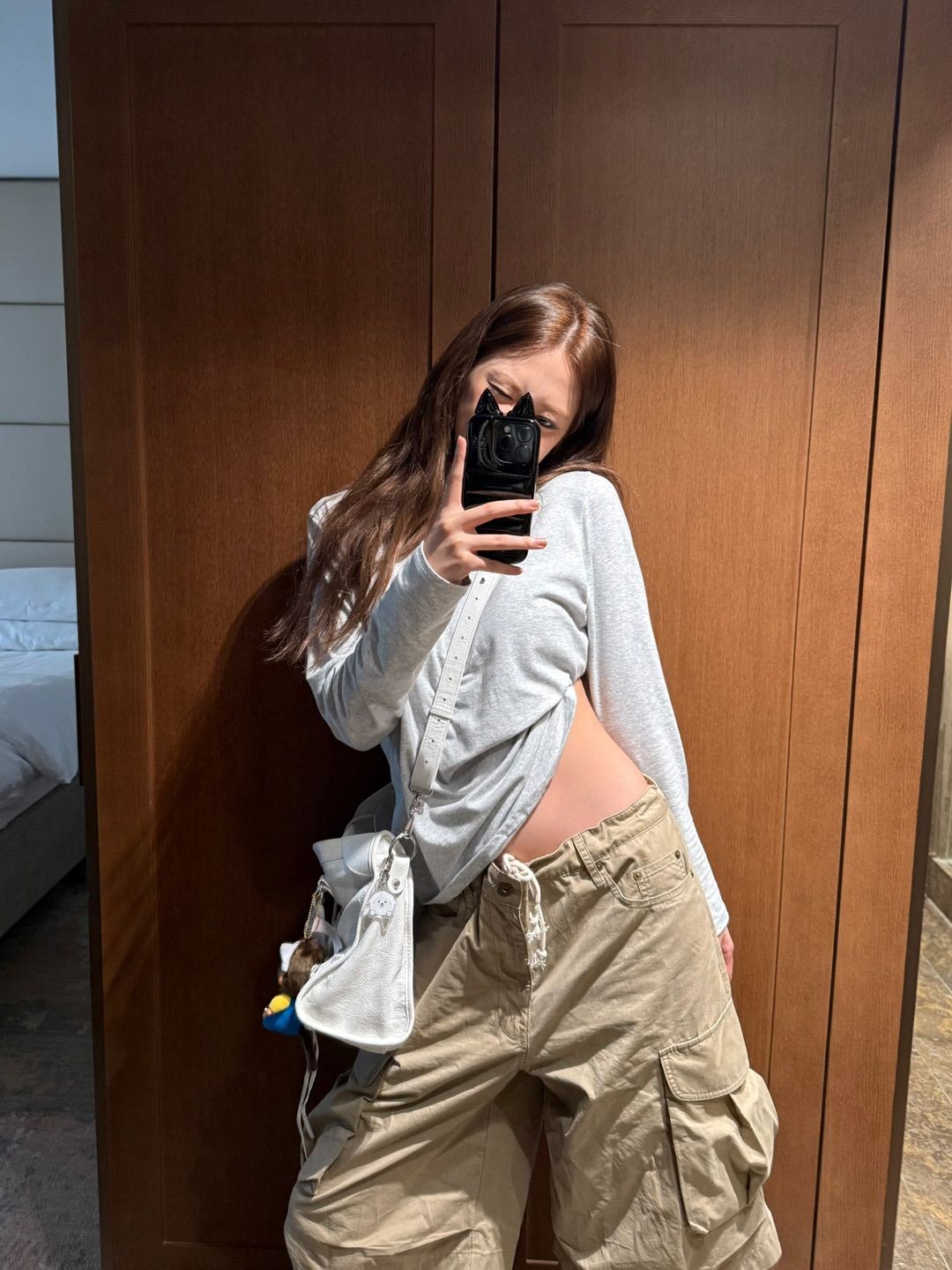 @_yujin_an