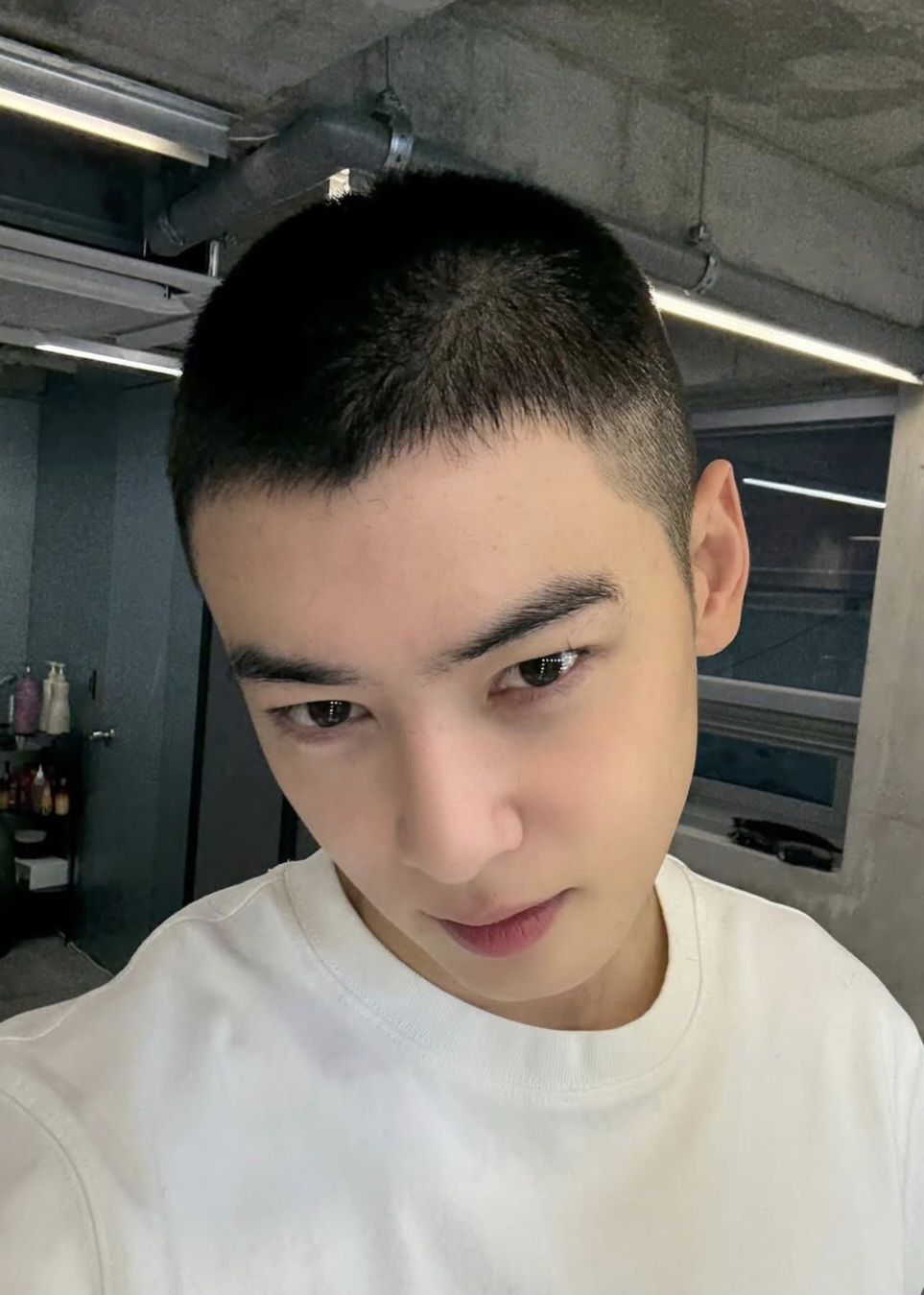 @eunwo.o_c