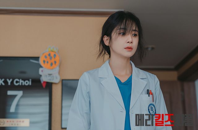 스틸컷
