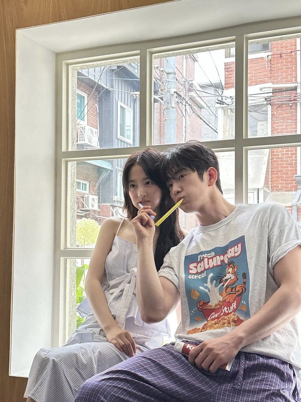 @jinyoung_0922jy