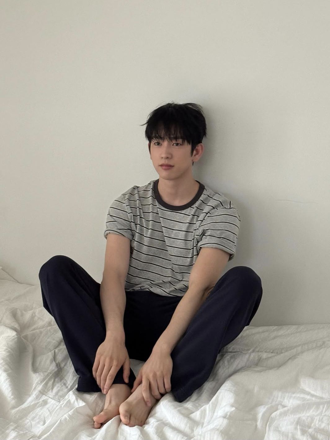 @jinyoung_0922jy