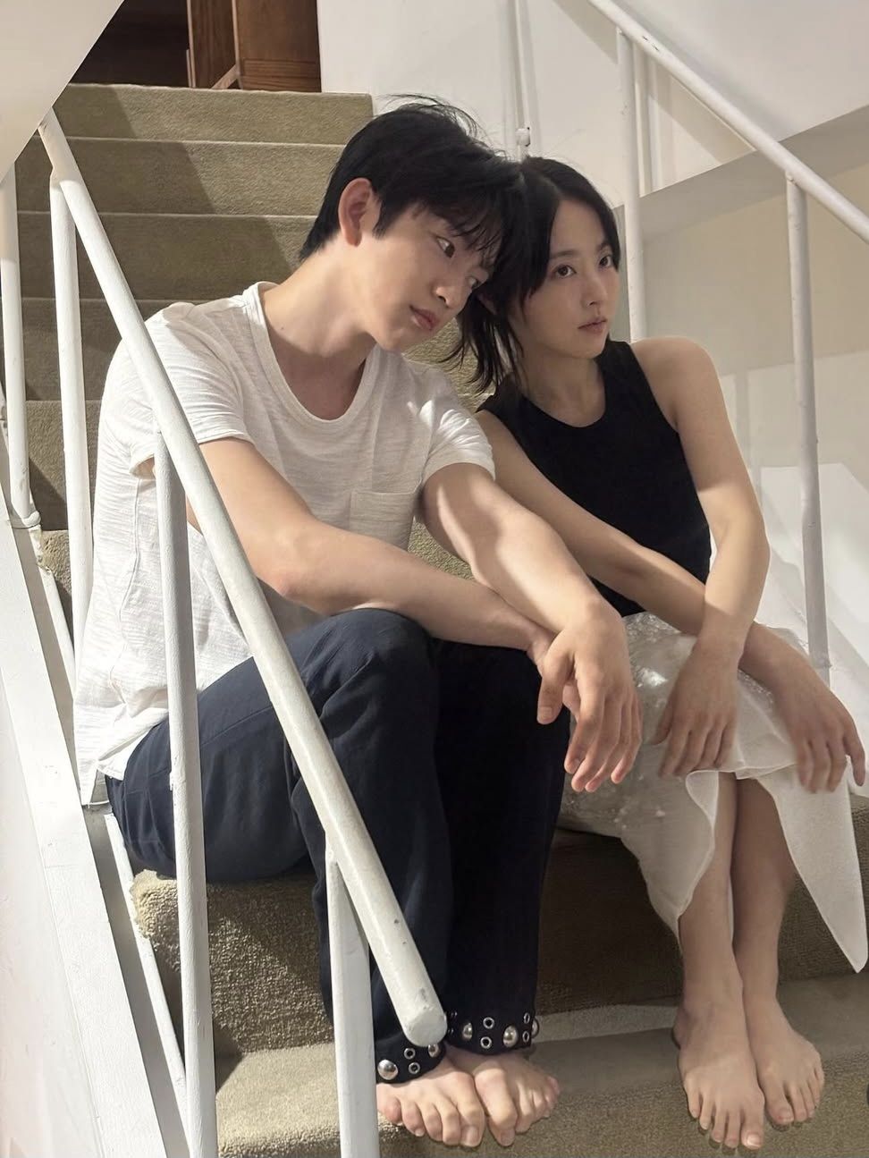 @jinyoung_0922jy