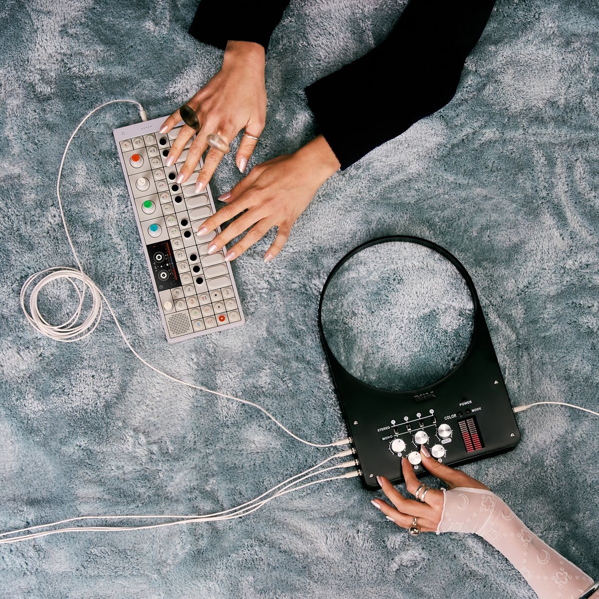 @nikbentelstudio