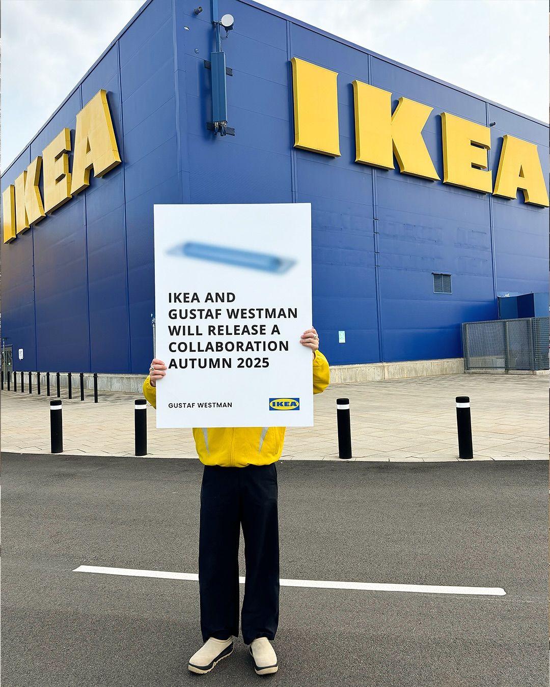 @ikea