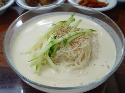 제일콩집