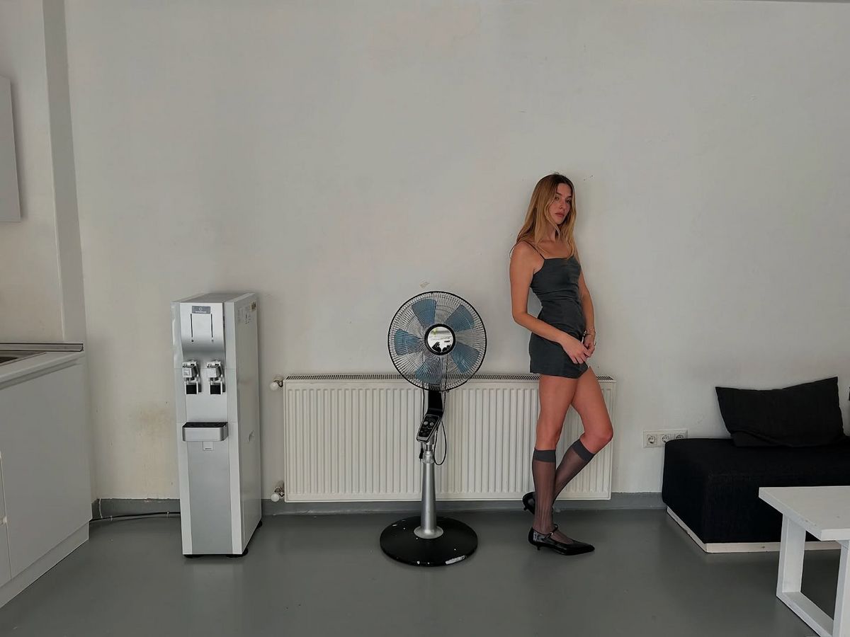@camillecharriere