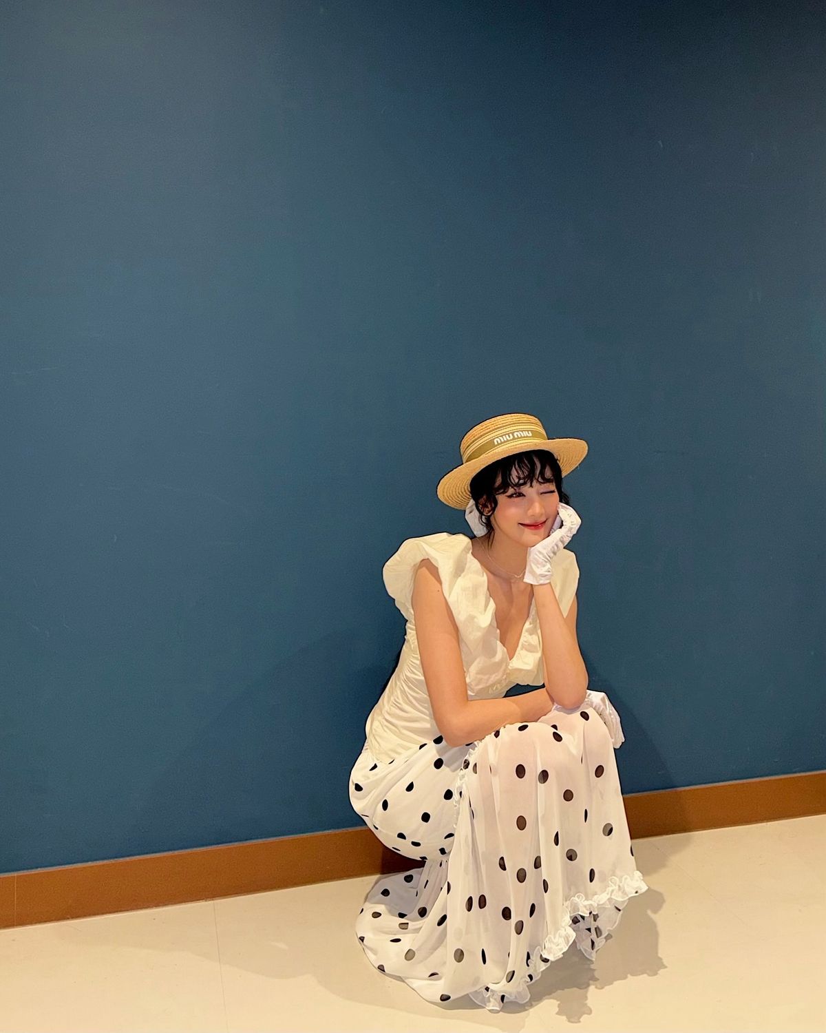 @min.nicha