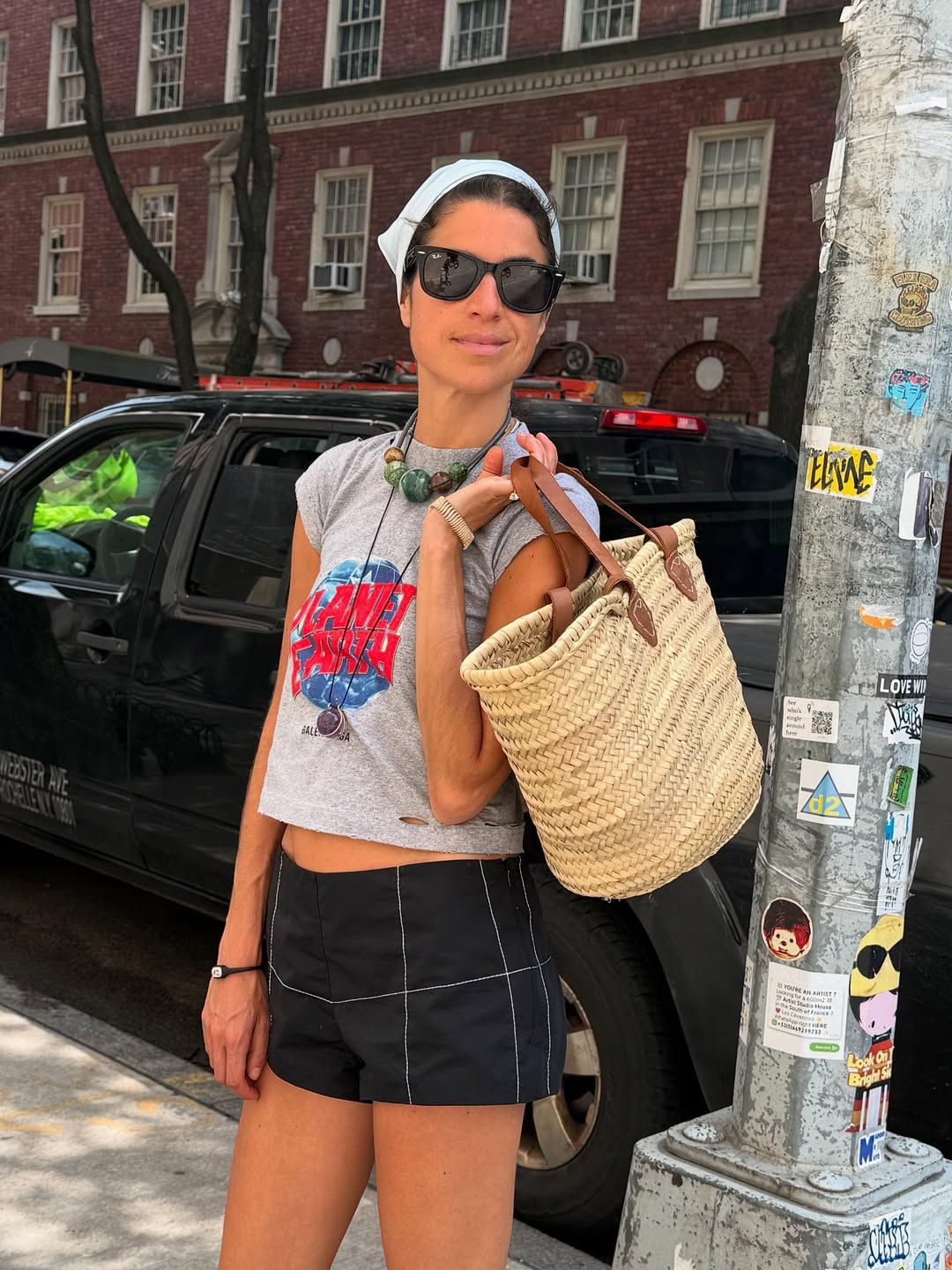 @leandramcohen