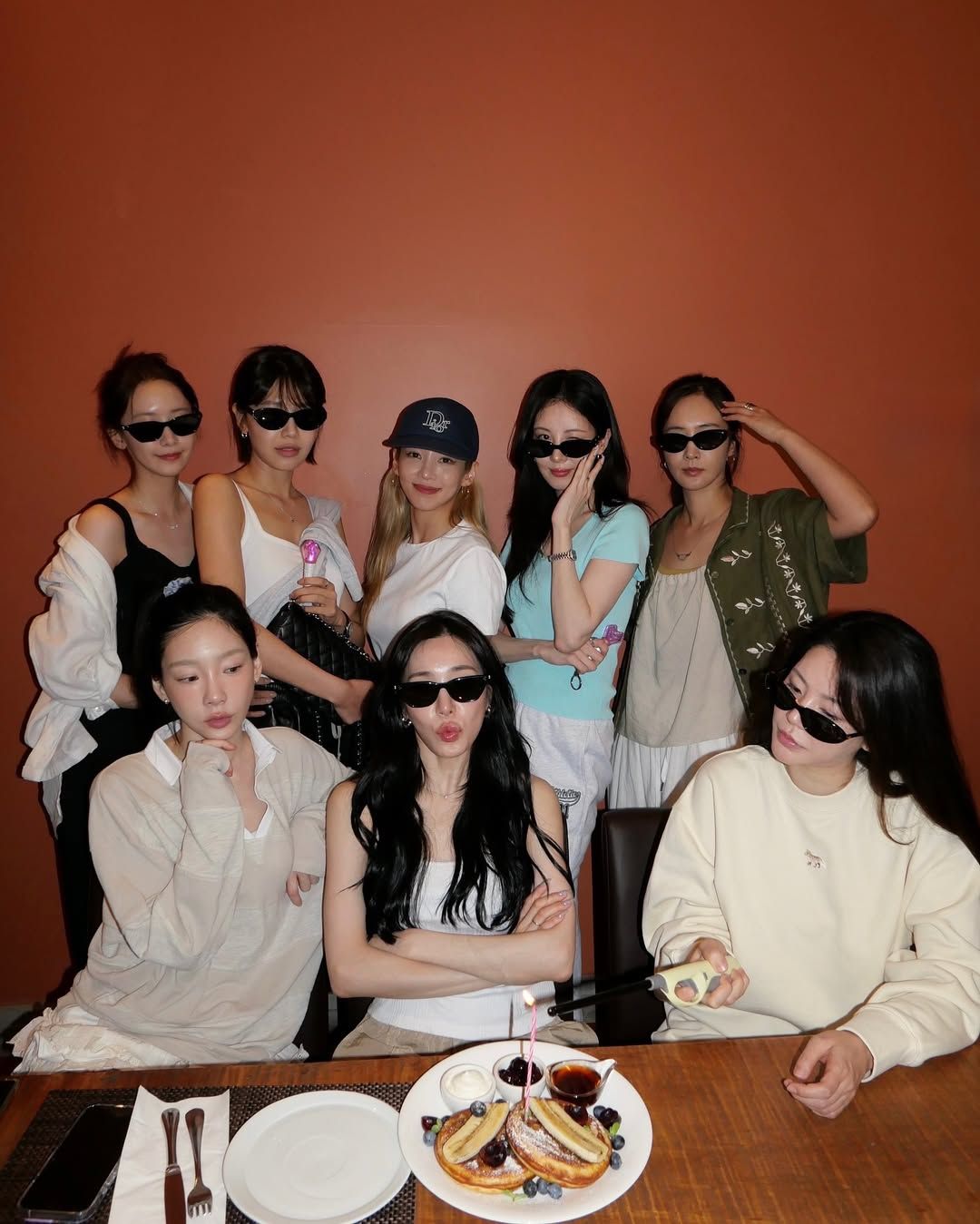 소녀시대 