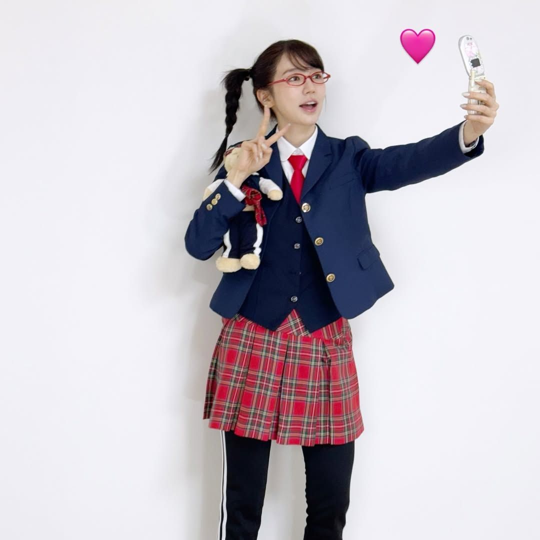 윤은혜 