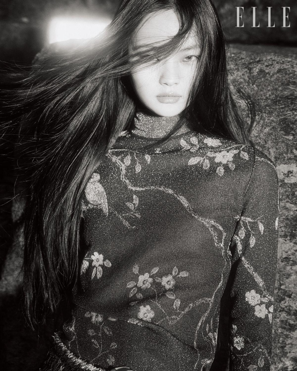 이미지 캡션 영역