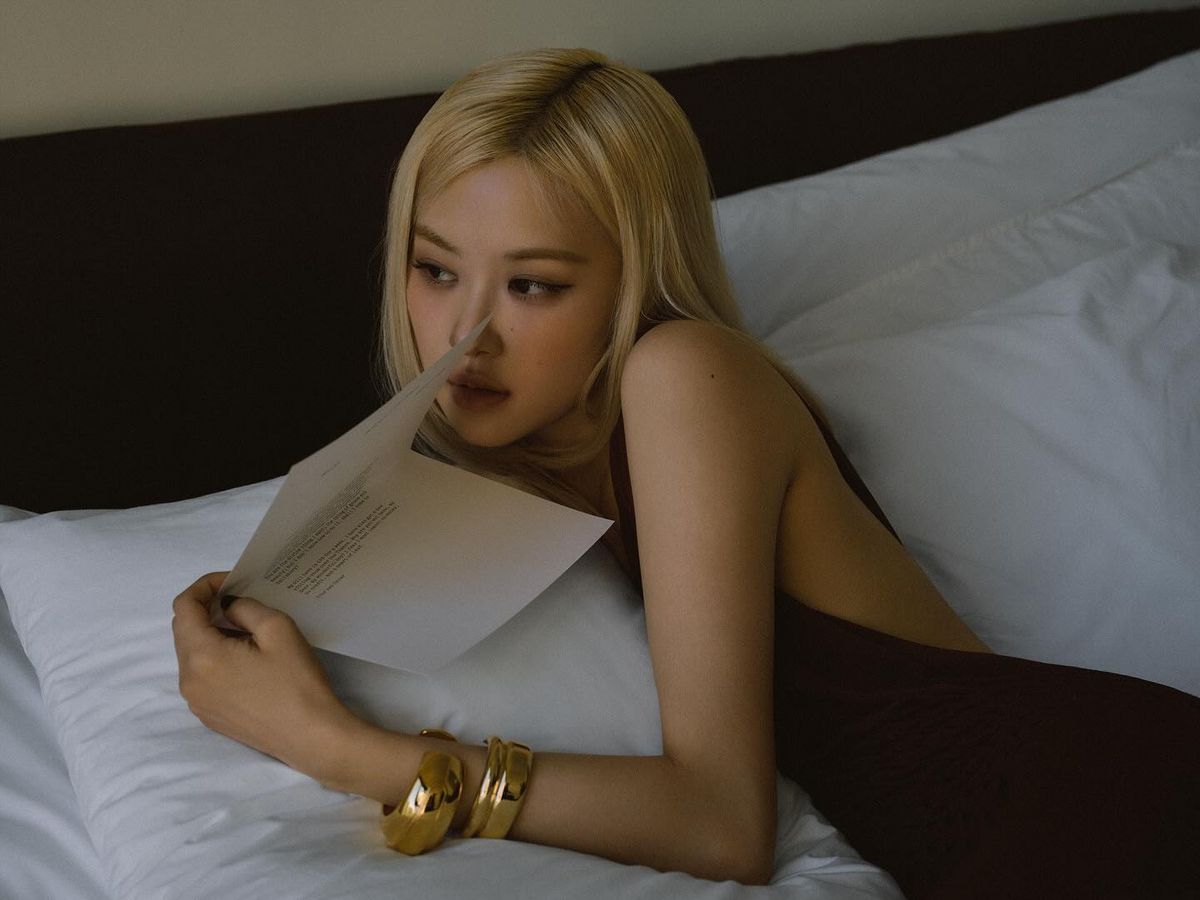 @roses_are_rosie